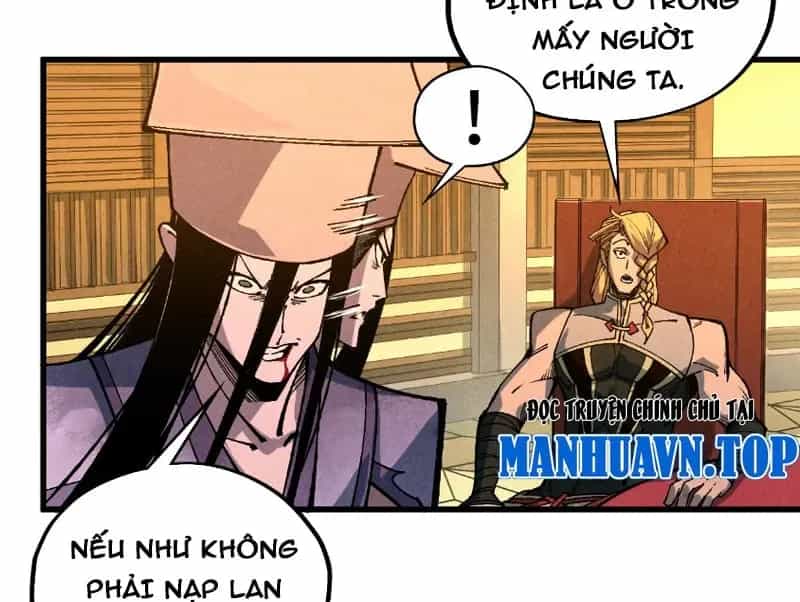 Vạn Cổ Chí Tôn - Chương 522 - ảnh 16