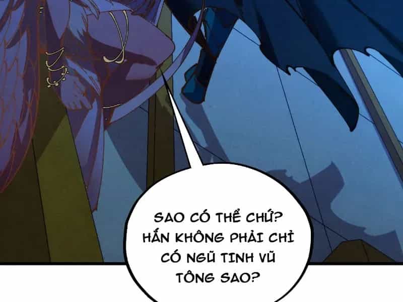 Vạn Cổ Chí Tôn - Chương 522 - ảnh 161