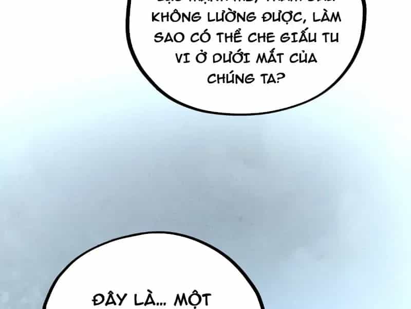 Vạn Cổ Chí Tôn - Chương 522 - ảnh 164