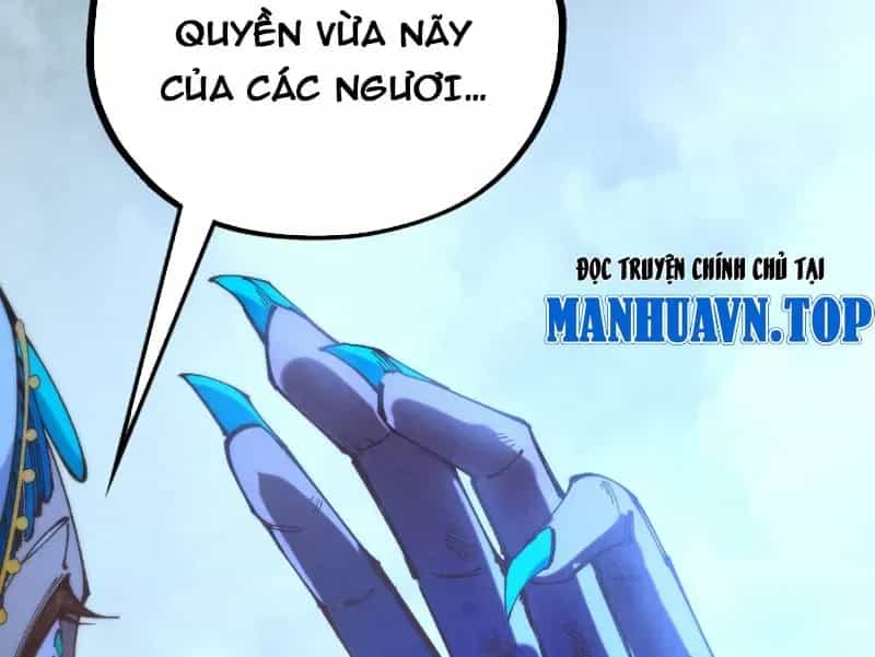 Vạn Cổ Chí Tôn - Chương 522 - ảnh 165