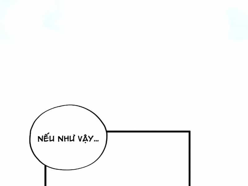 Vạn Cổ Chí Tôn - Chương 522 - ảnh 168