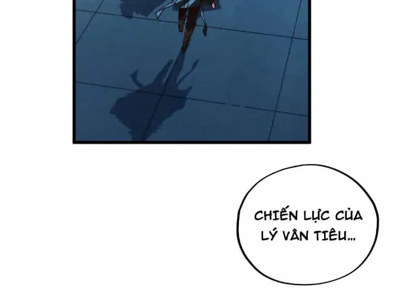 Vạn Cổ Chí Tôn - Chương 522 - ảnh 170