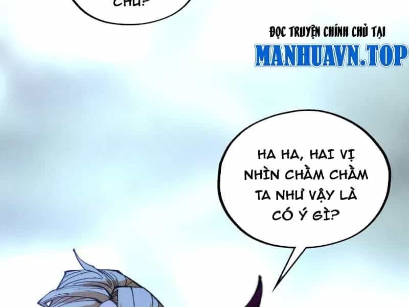 Vạn Cổ Chí Tôn - Chương 522 - ảnh 172