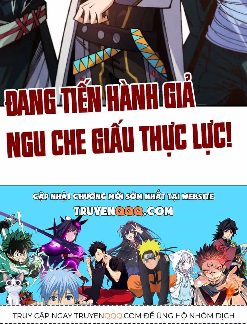 Vạn Cổ Chí Tôn - Chương 522 - ảnh 174