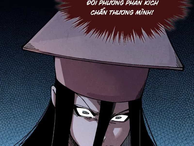 Vạn Cổ Chí Tôn - Chương 522 - ảnh 18