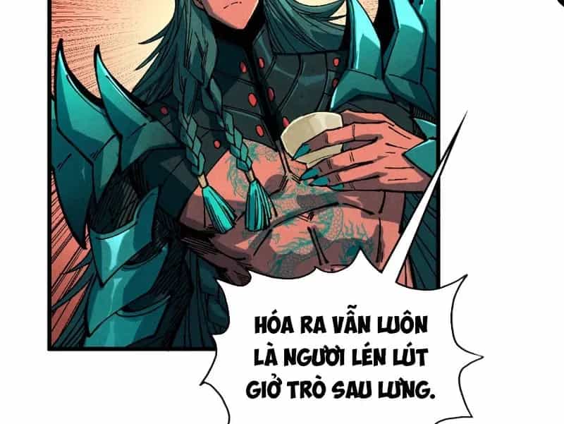 Vạn Cổ Chí Tôn - Chương 522 - ảnh 22