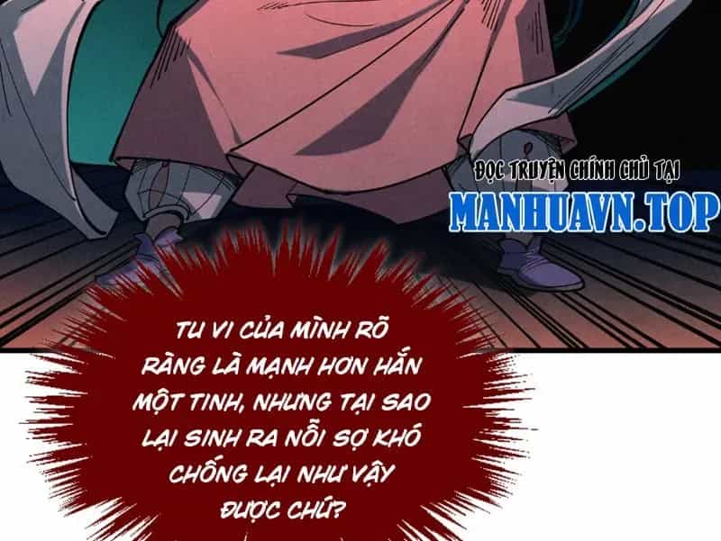 Vạn Cổ Chí Tôn - Chương 522 - ảnh 36