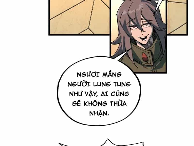 Vạn Cổ Chí Tôn - Chương 522 - ảnh 40