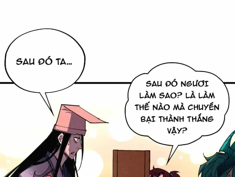 Vạn Cổ Chí Tôn - Chương 522 - ảnh 43