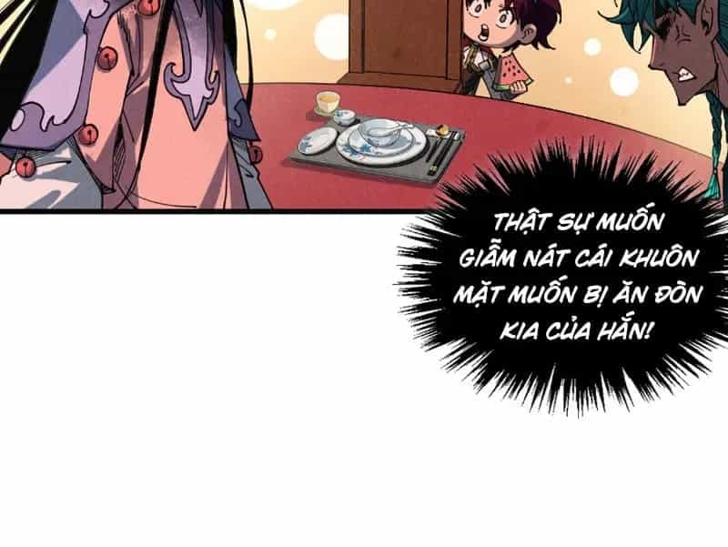 Vạn Cổ Chí Tôn - Chương 522 - ảnh 44