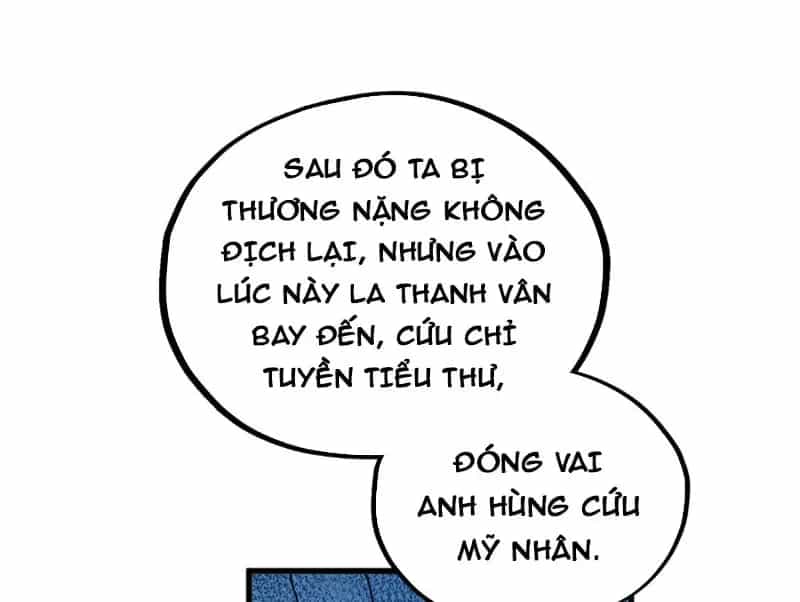 Vạn Cổ Chí Tôn - Chương 522 - ảnh 45