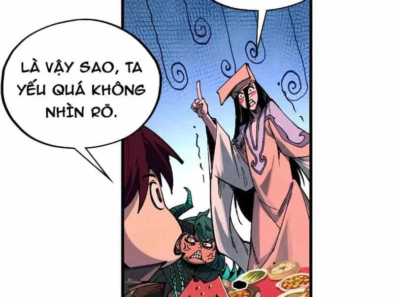 Vạn Cổ Chí Tôn - Chương 522 - ảnh 46