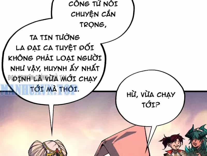 Vạn Cổ Chí Tôn - Chương 522 - ảnh 48