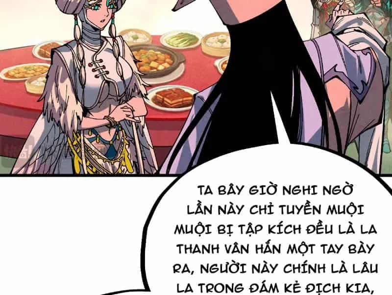 Vạn Cổ Chí Tôn - Chương 522 - ảnh 49