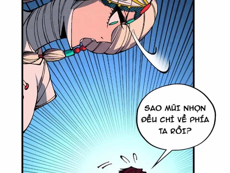 Vạn Cổ Chí Tôn - Chương 522 - ảnh 52