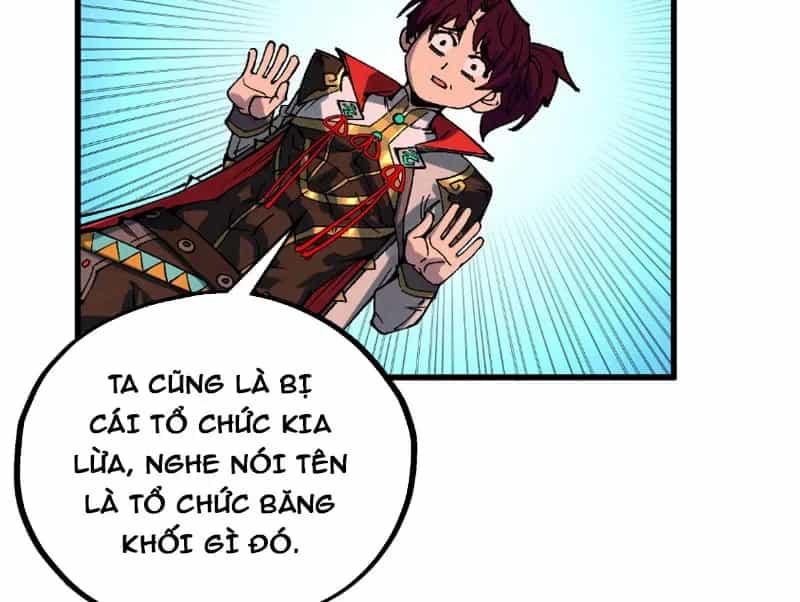 Vạn Cổ Chí Tôn - Chương 522 - ảnh 53