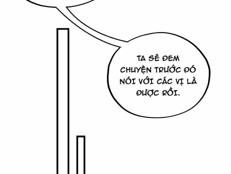 Vạn Cổ Chí Tôn - Chương 522 - ảnh 54