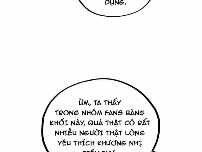 Vạn Cổ Chí Tôn - Chương 522 - ảnh 60