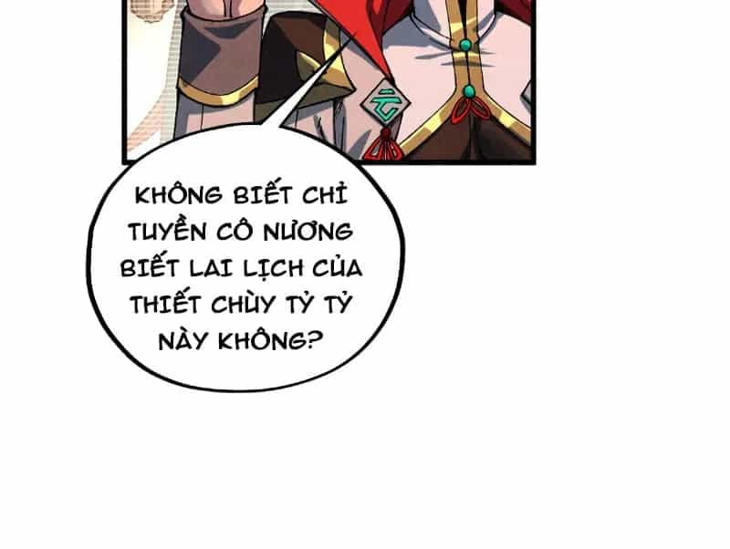 Vạn Cổ Chí Tôn - Chương 522 - ảnh 62