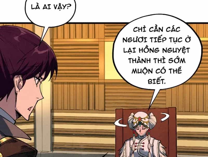 Vạn Cổ Chí Tôn - Chương 522 - ảnh 65