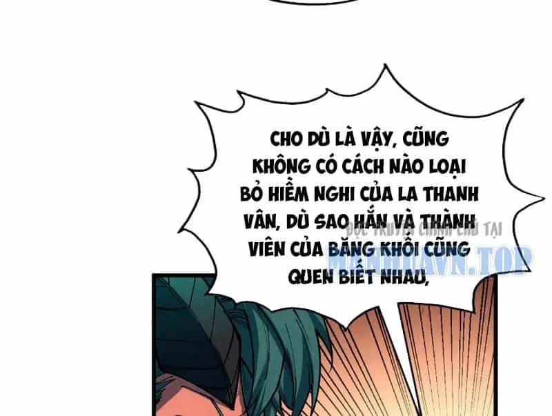 Vạn Cổ Chí Tôn - Chương 522 - ảnh 67