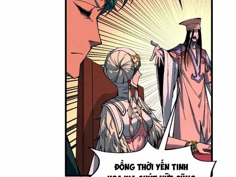 Vạn Cổ Chí Tôn - Chương 522 - ảnh 68