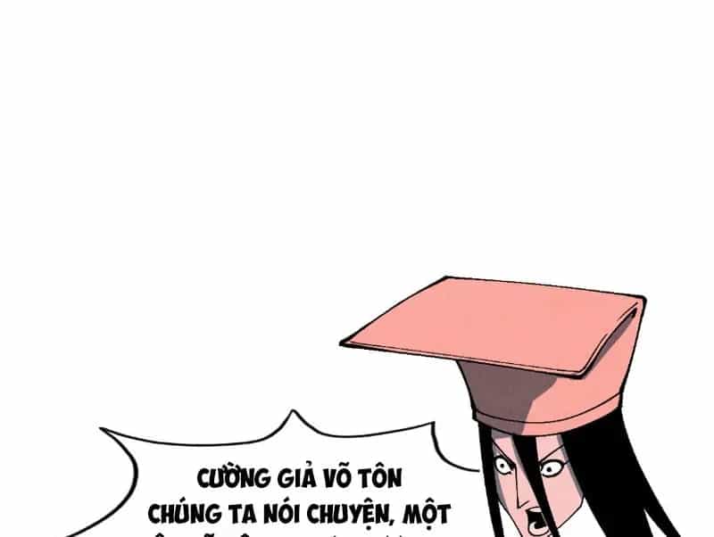 Vạn Cổ Chí Tôn - Chương 522 - ảnh 71
