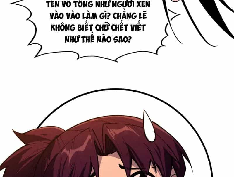 Vạn Cổ Chí Tôn - Chương 522 - ảnh 72
