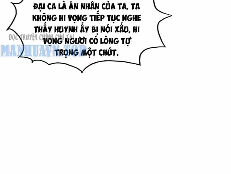 Vạn Cổ Chí Tôn - Chương 522 - ảnh 74