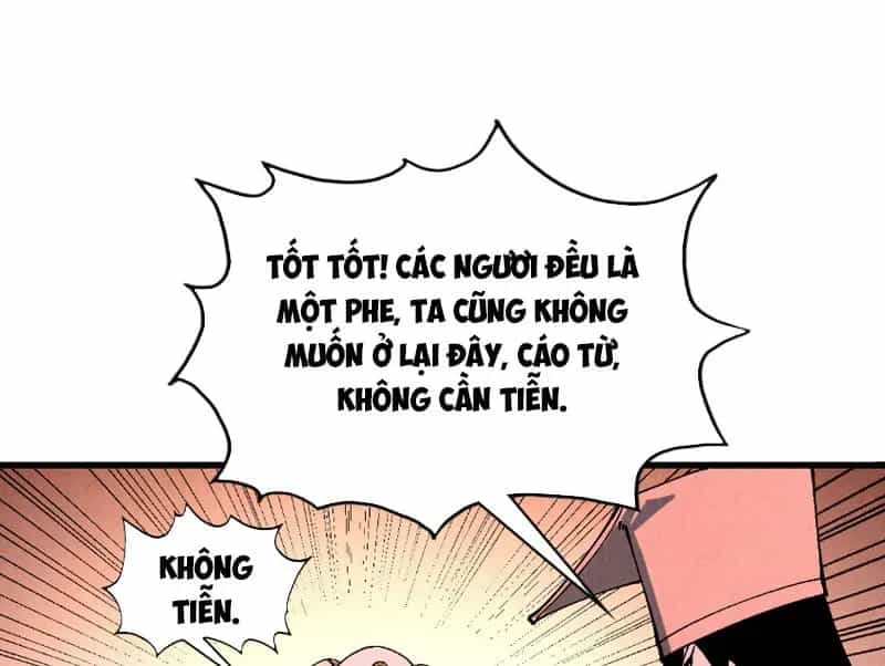 Vạn Cổ Chí Tôn - Chương 522 - ảnh 75