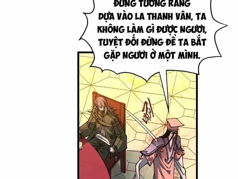 Vạn Cổ Chí Tôn - Chương 522 - ảnh 77
