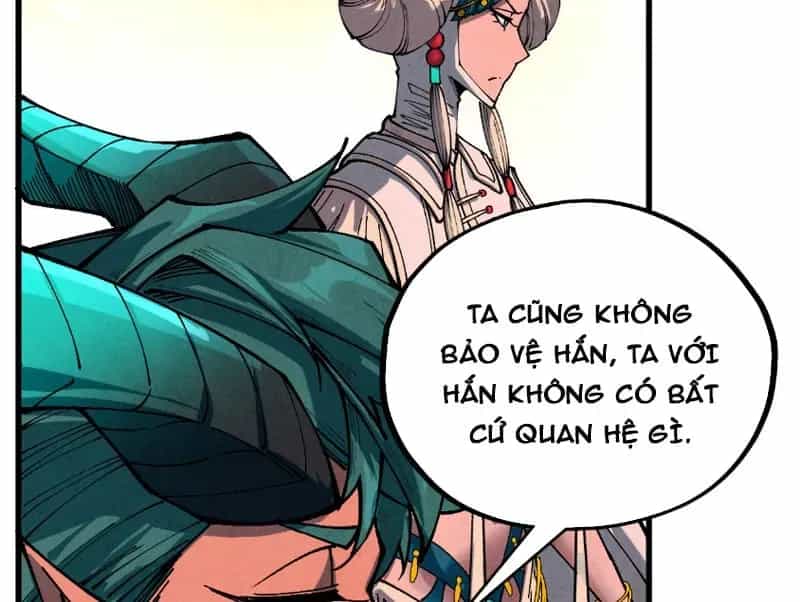Vạn Cổ Chí Tôn - Chương 522 - ảnh 80