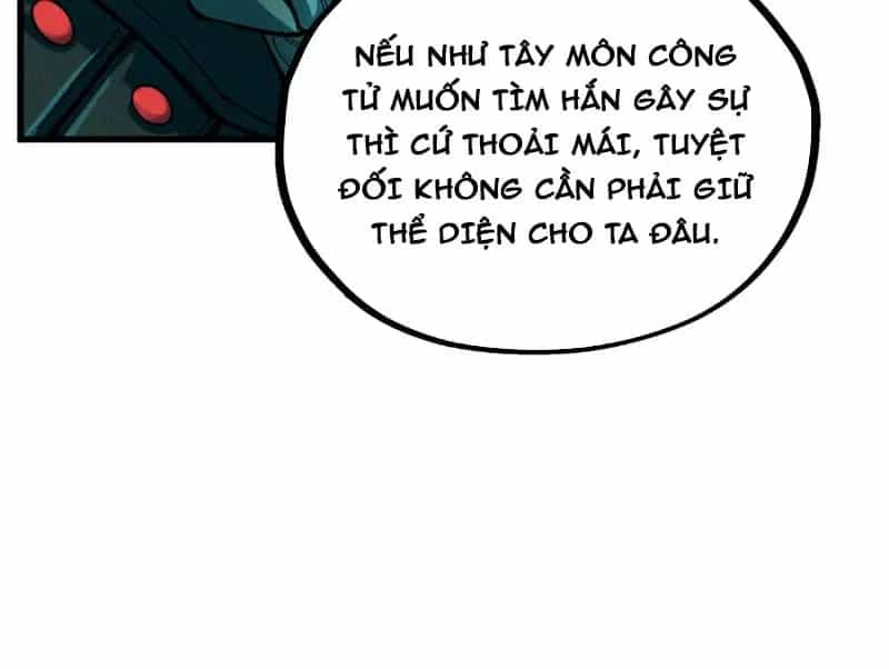 Vạn Cổ Chí Tôn - Chương 522 - ảnh 82