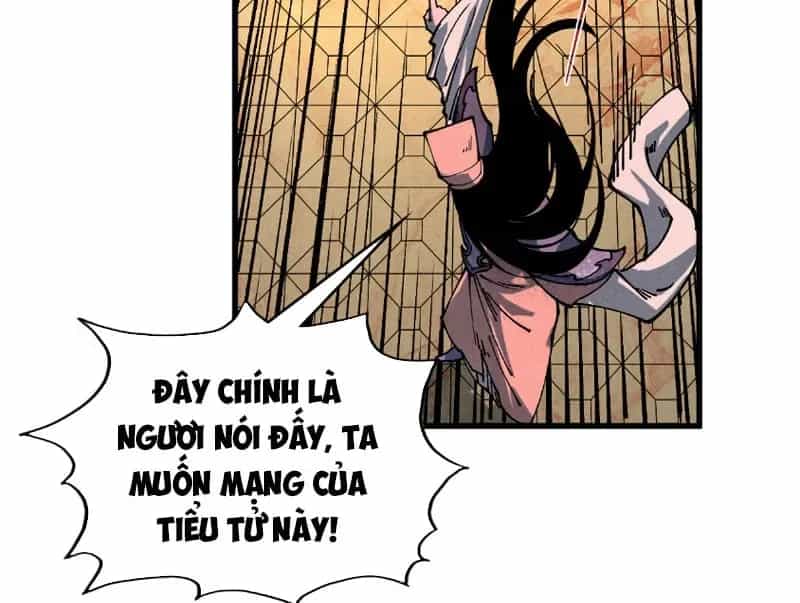 Vạn Cổ Chí Tôn - Chương 522 - ảnh 85