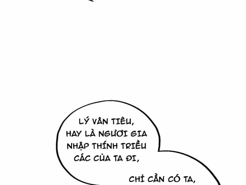 Vạn Cổ Chí Tôn - Chương 522 - ảnh 86