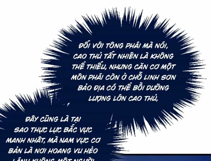 Vạn Cổ Chí Tôn - Chương 522 - ảnh 91