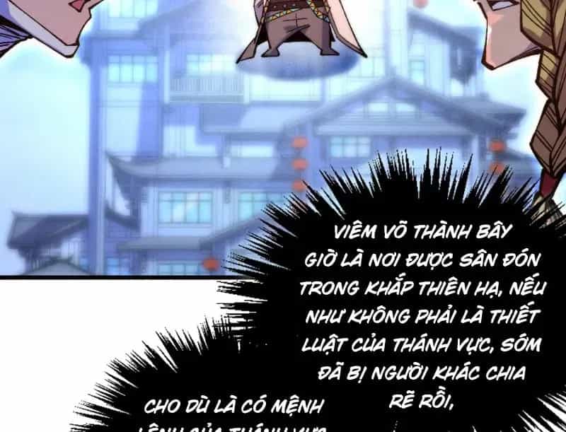 Vạn Cổ Chí Tôn - Chương 522 - ảnh 93