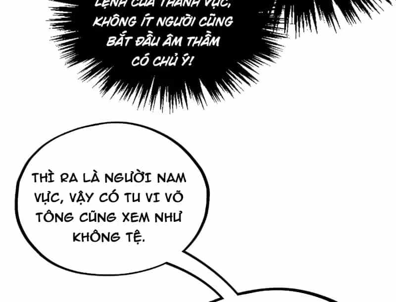 Vạn Cổ Chí Tôn - Chương 522 - ảnh 94