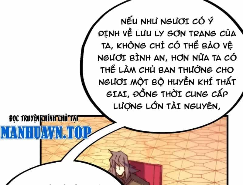 Vạn Cổ Chí Tôn - Chương 522 - ảnh 95