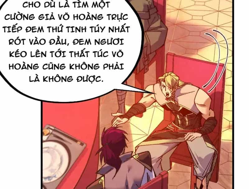 Vạn Cổ Chí Tôn - Chương 522 - ảnh 96