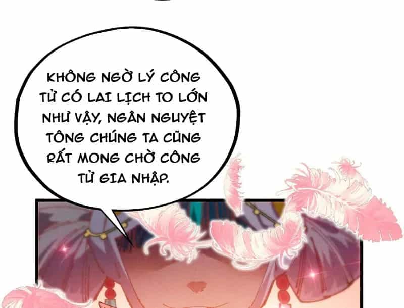 Vạn Cổ Chí Tôn - Chương 522 - ảnh 98
