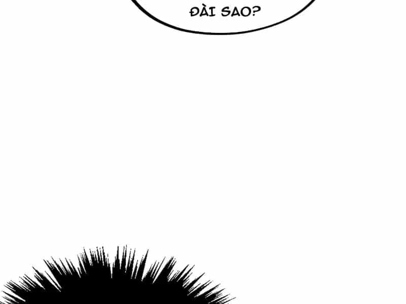 Vạn Cổ Chí Tôn - Chương 523 - ảnh 12