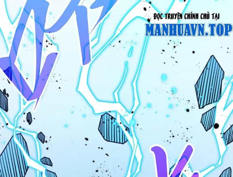 Vạn Cổ Chí Tôn - Chương 523 - ảnh 121
