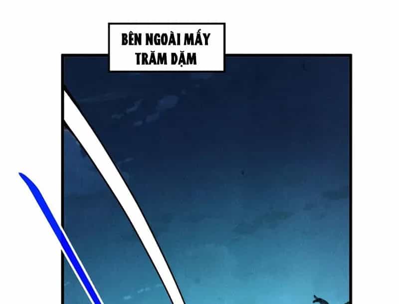 Vạn Cổ Chí Tôn - Chương 523 - ảnh 128