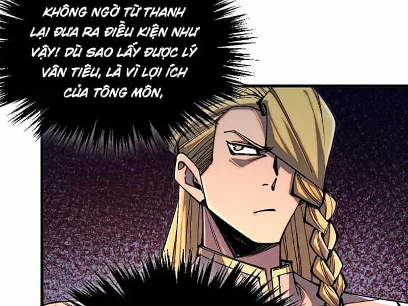 Vạn Cổ Chí Tôn - Chương 523 - ảnh 13