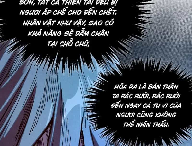 Vạn Cổ Chí Tôn - Chương 523 - ảnh 139