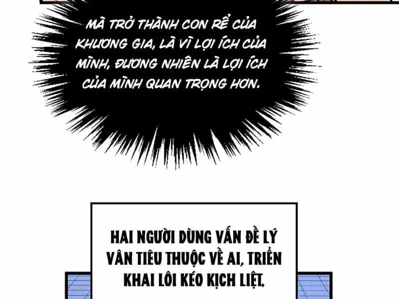 Vạn Cổ Chí Tôn - Chương 523 - ảnh 14