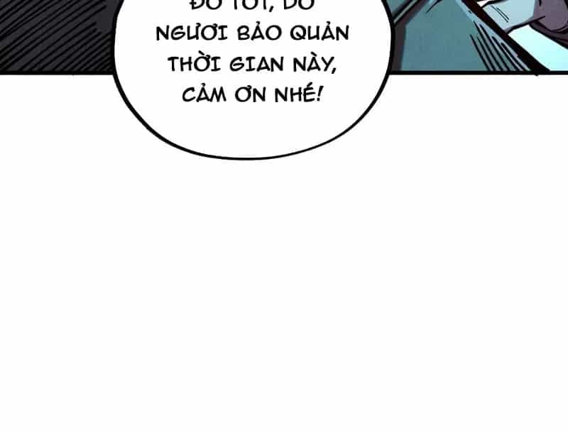 Vạn Cổ Chí Tôn - Chương 523 - ảnh 142
