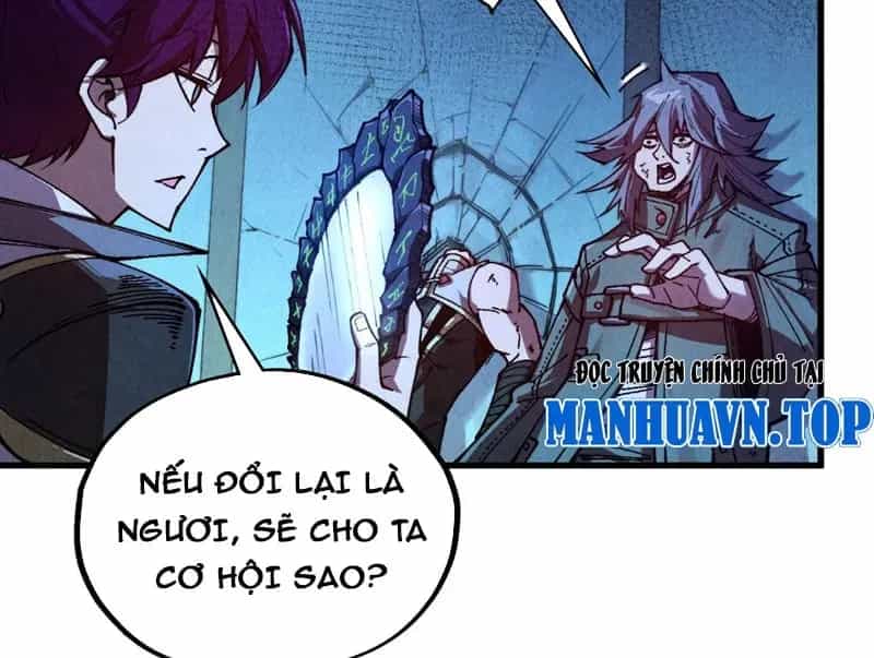 Vạn Cổ Chí Tôn - Chương 523 - ảnh 144