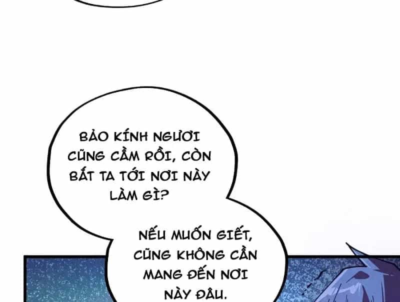 Vạn Cổ Chí Tôn - Chương 523 - ảnh 145